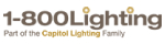 1-800Lighting