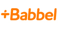 Babbel - DE