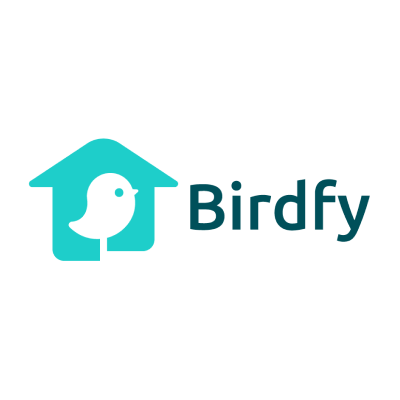 Birdfy US