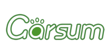 Garsum