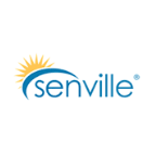 Senville