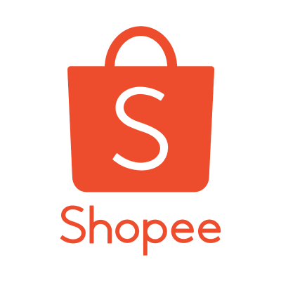 Shopee VN