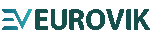 Eurovik.rs