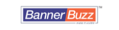 BannerBuzz
