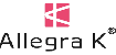 Allegra K