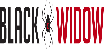 Black Widow Pro