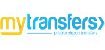 Mytransfers