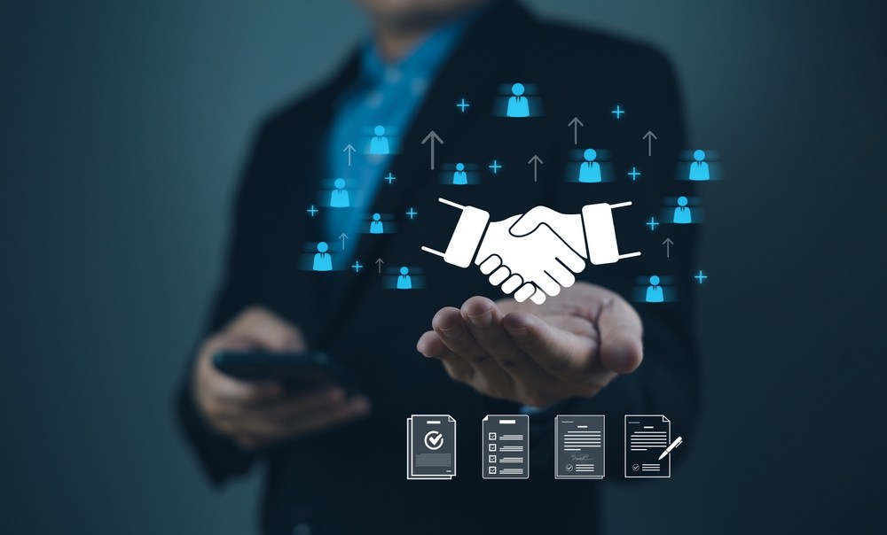 12 Trusted Affiliate Marketing Networks That Pay on Time