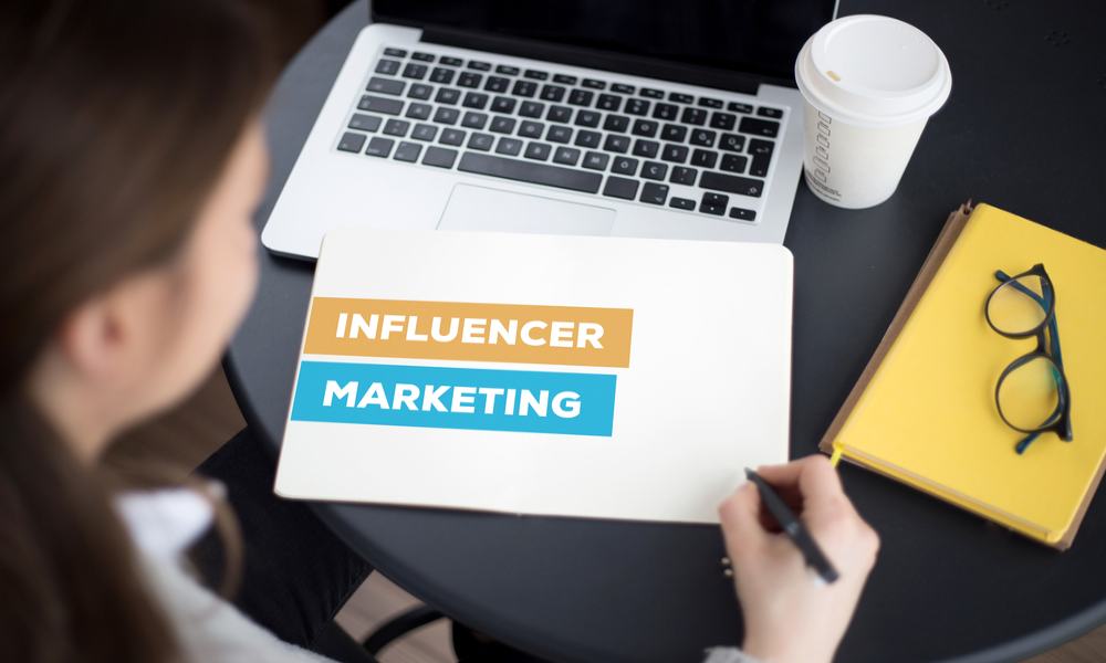 13 Influencer Marketing Trends Shaping 2026