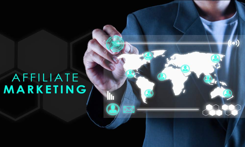 5 Ways Affiliate Marketers Can Help Google Fight Link Spam