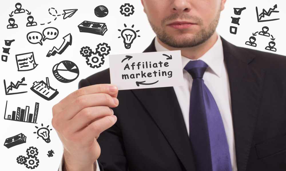 Affiliate Marketing Advantages: 10 Benefits for Businesses and Publishers
