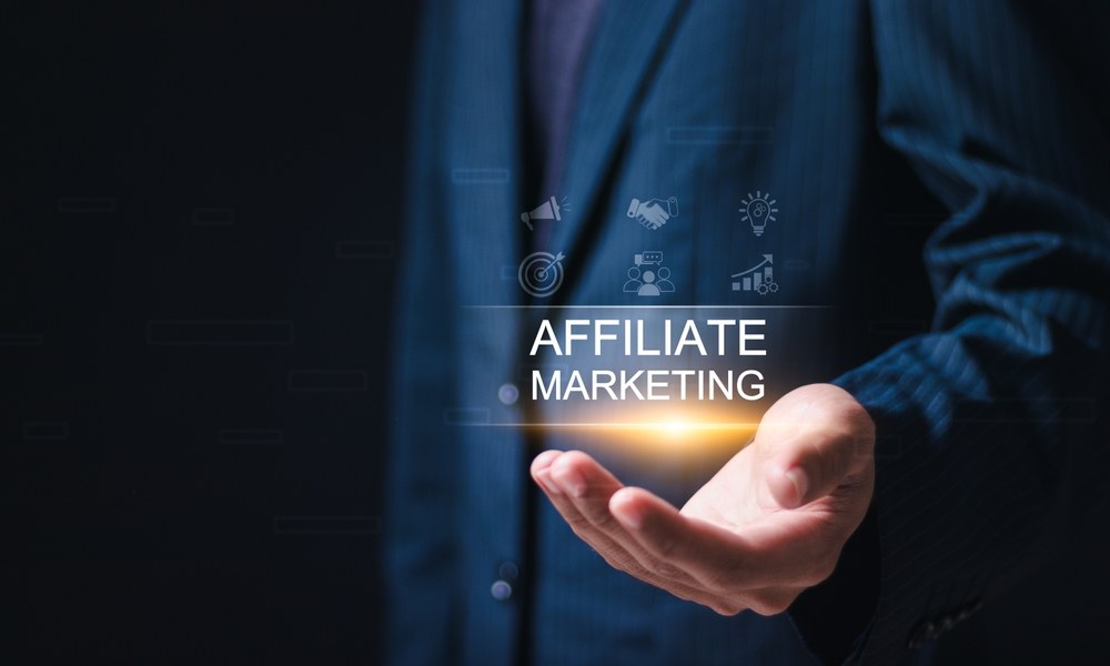 Affiliate Networks vs Direct Programs: Which Is Better? | Affilza