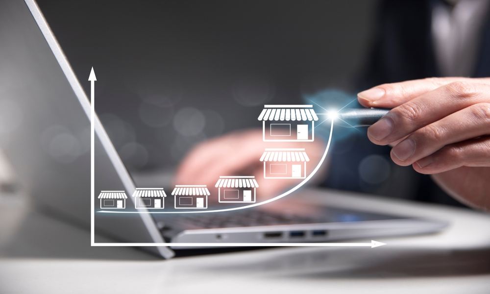 Affiliate Marketing Networks