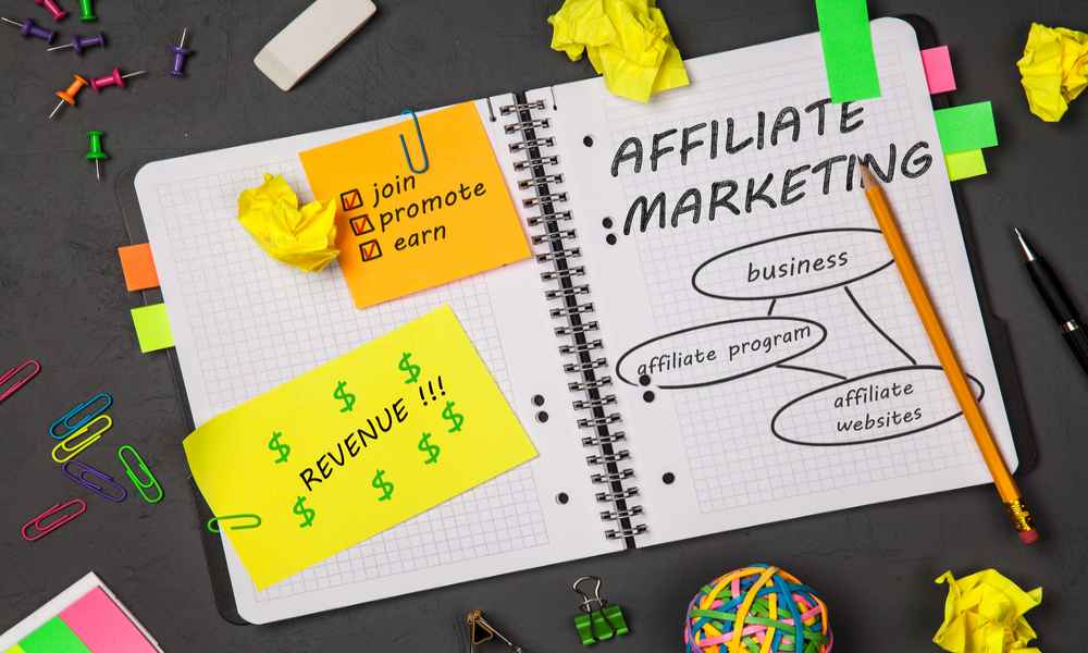Affiliate Marketing Traffic Conversion Rates Down, AOV Up: Theories for 2026
