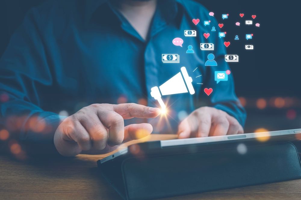 Affiliate Marketing for Influencers: How to Monetize Your Audience Beyond Sponsorships