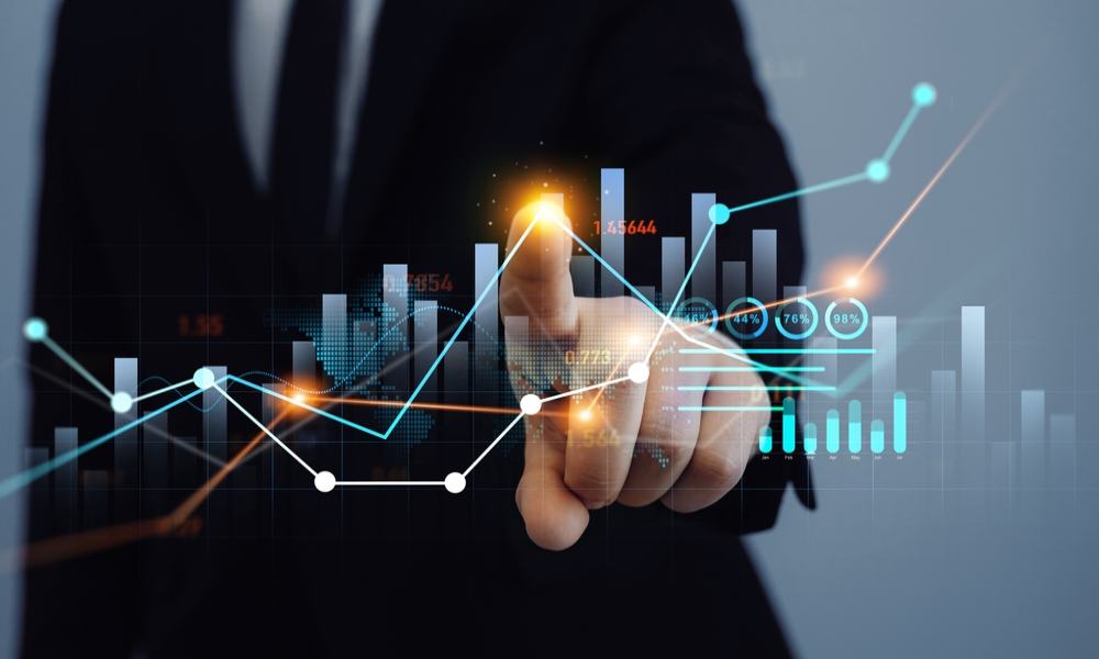 Affiliate Network Industry Revenue