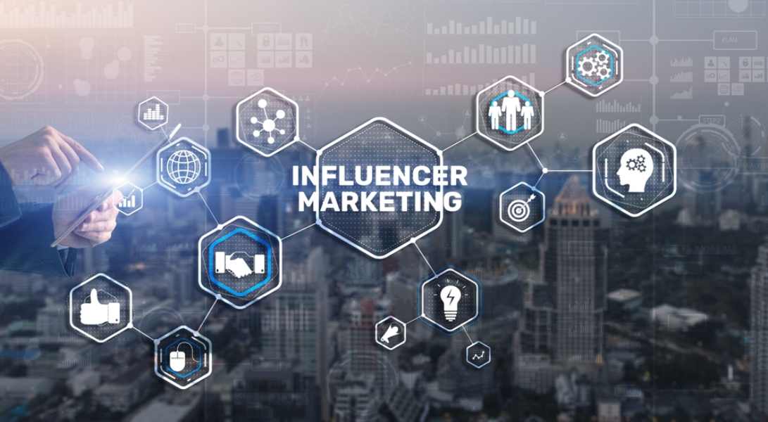 Affiliate Network vs Influencer Marketing Platforms: Which One Actually Grows Your Business?