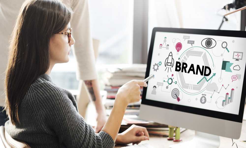 Affiliate Networks Brand Bidding Policy 2023-2026