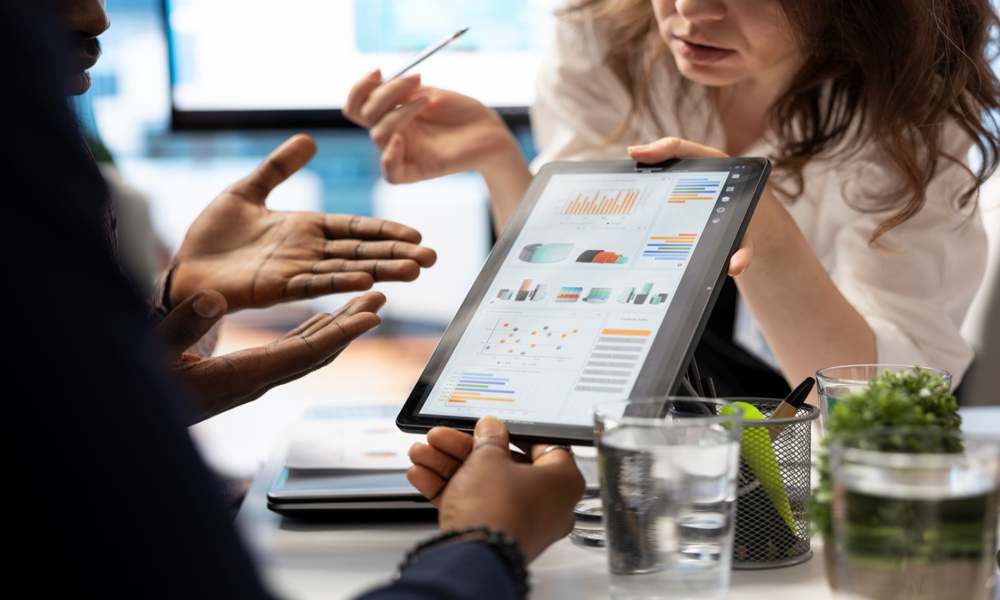Best Affiliate Management Tools 2026