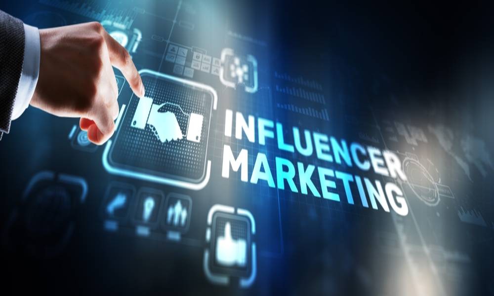 Affiliate Marketing Networks