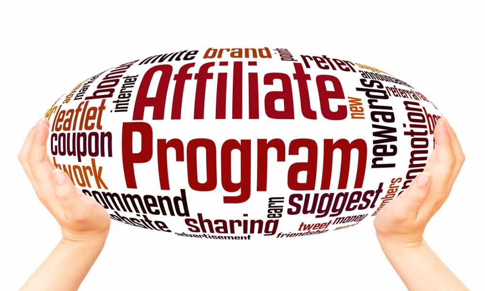 best affiliate programs for digital products