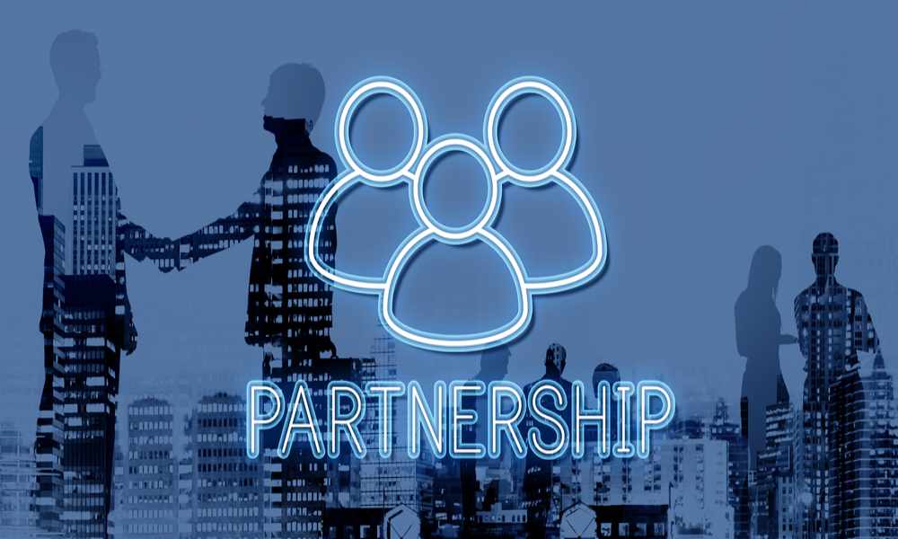 Brand Partnerships: 6 Types, Benefits & How to Find the Right Partners