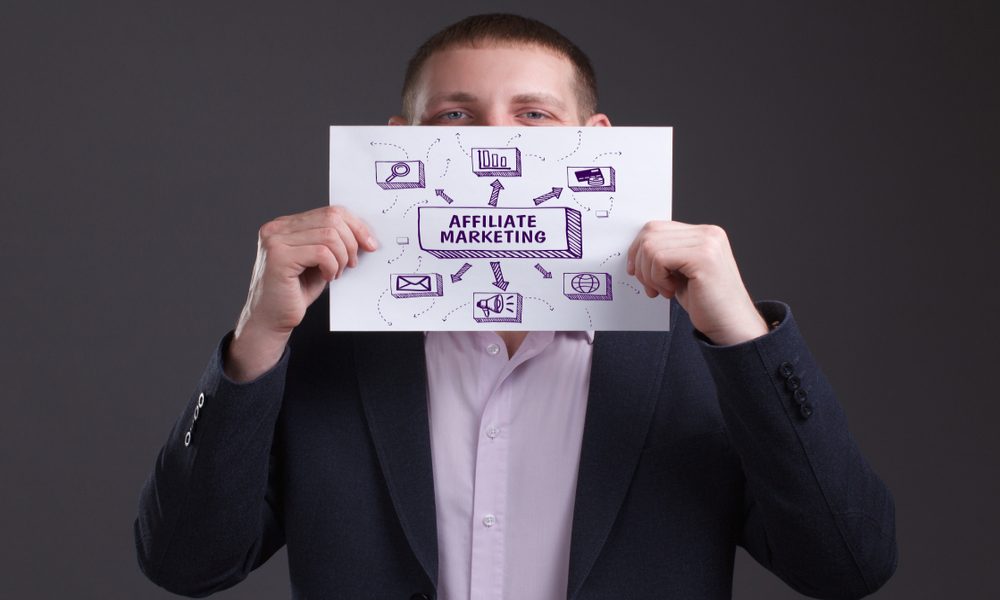 Bridge Pages in Affiliate Marketing: How to Turn Visitors Into Buyers