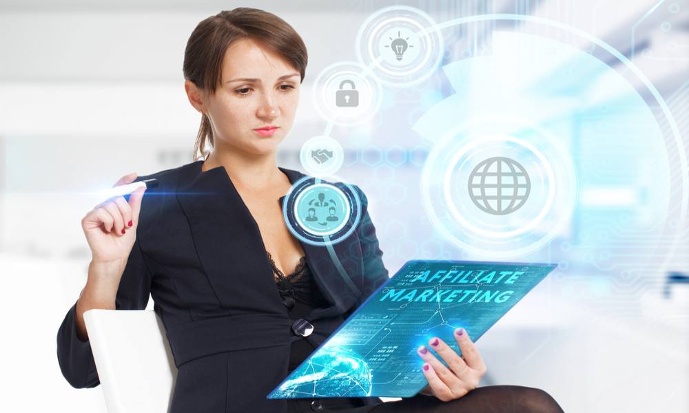 Can I Use ChatGPT for Affiliate Marketing? A Complete Guide