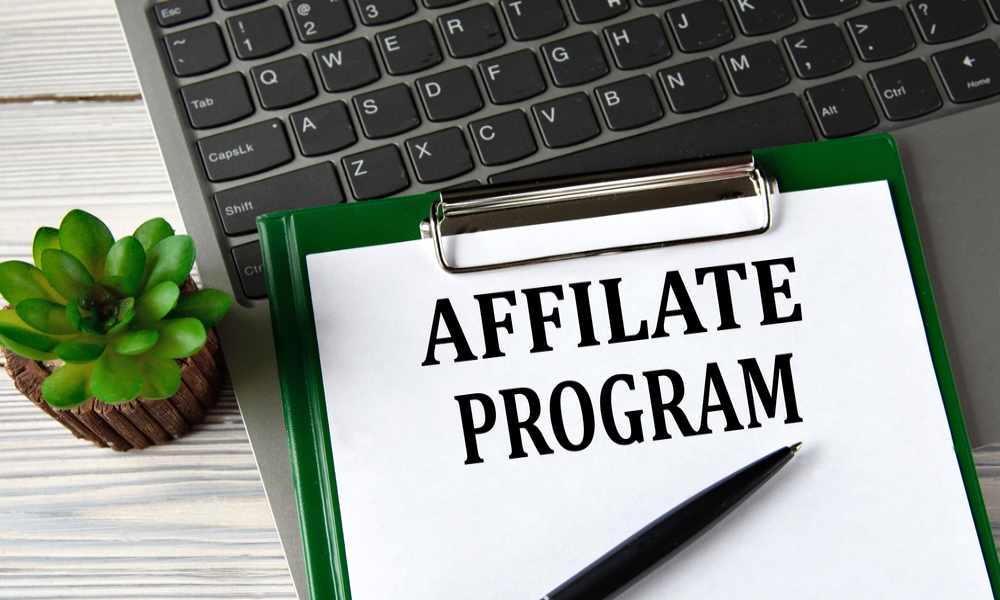 Enterprise Affiliate Programs: Managing Multiple Lifecycle Stages