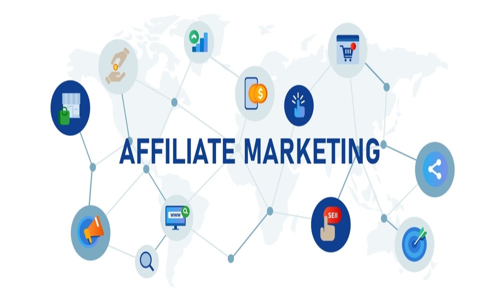 Fashion Marketing Metrics & KPIs for Affiliate Programs