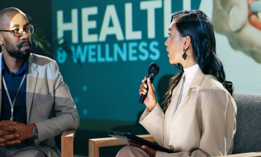 Health and Wellness Affiliate Programs