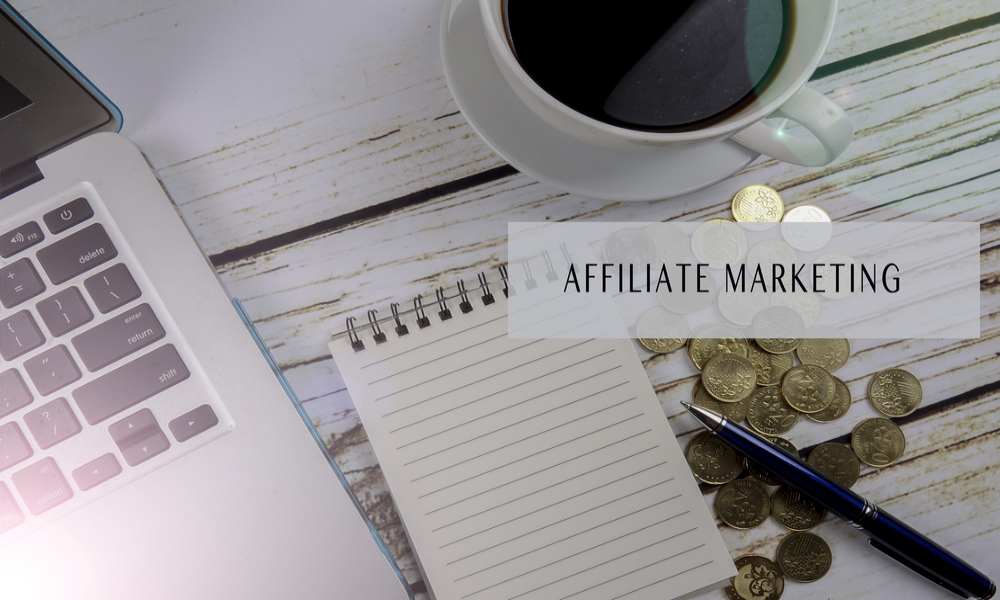 High-Ticket Affiliate Marketing Effectiveness Strategies