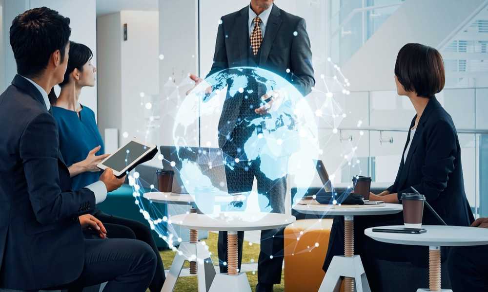 How AI Is Transforming Affiliate Marketing in 2026