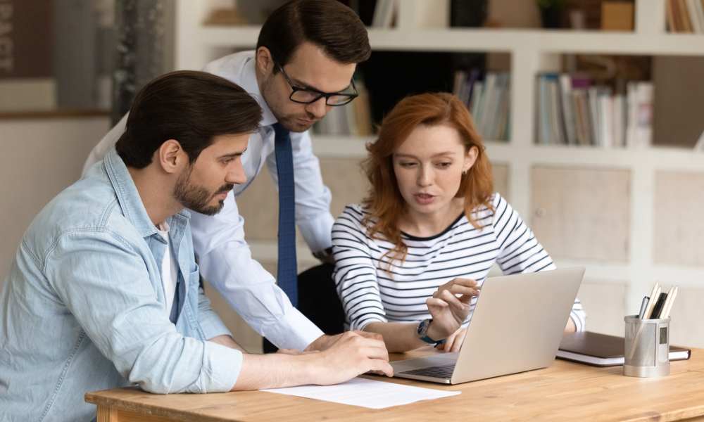 How Affiliate Networks Help Marketers