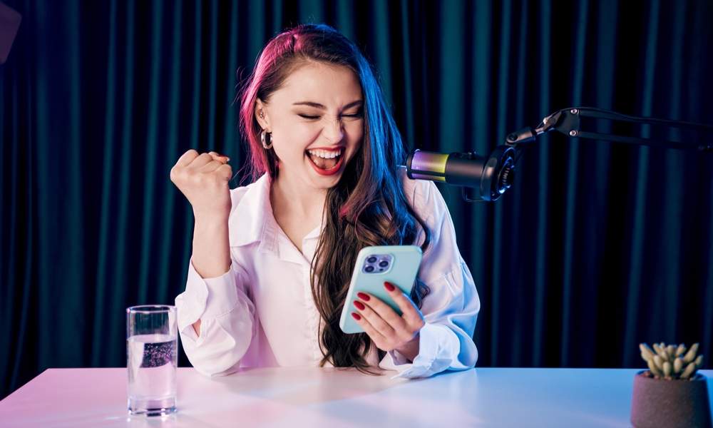 How Content Creators Can Make Money in 2026