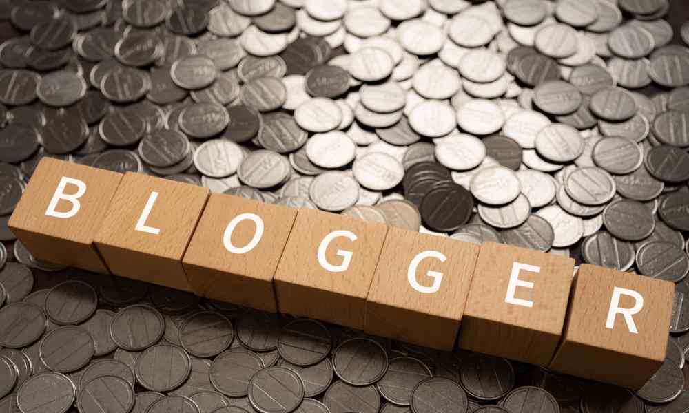 how to make money with affiliate marketing