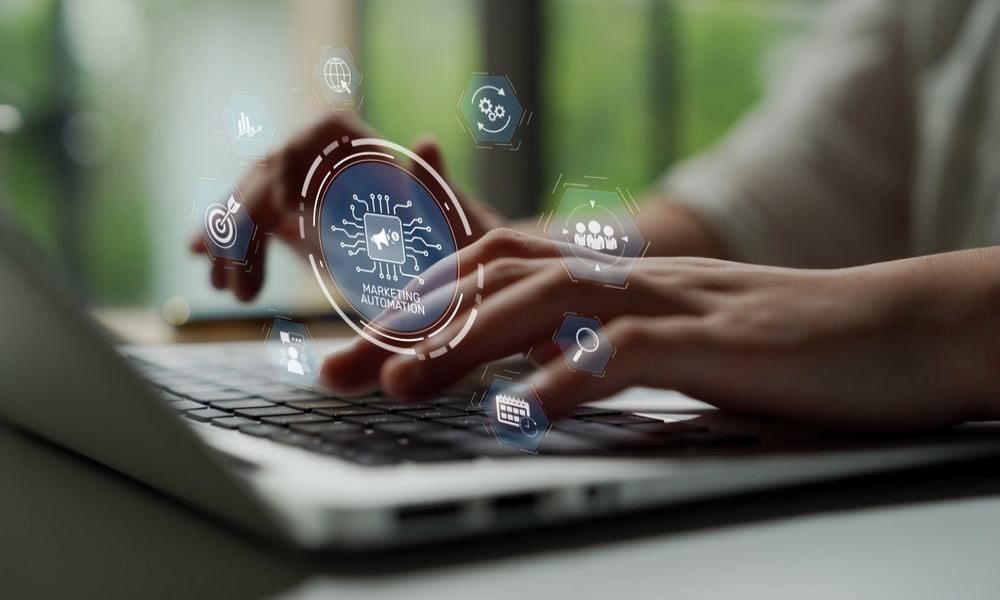 How to Automate Affiliate Marketing
