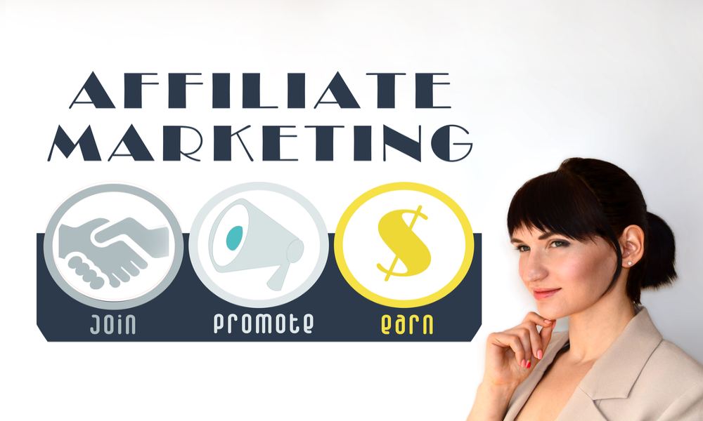 How to Become an Ecomobi Affiliate: A Step-by-Step Guide