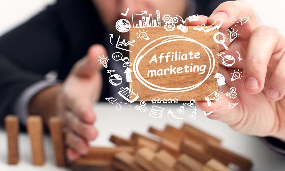 How to Build an Affiliate Network