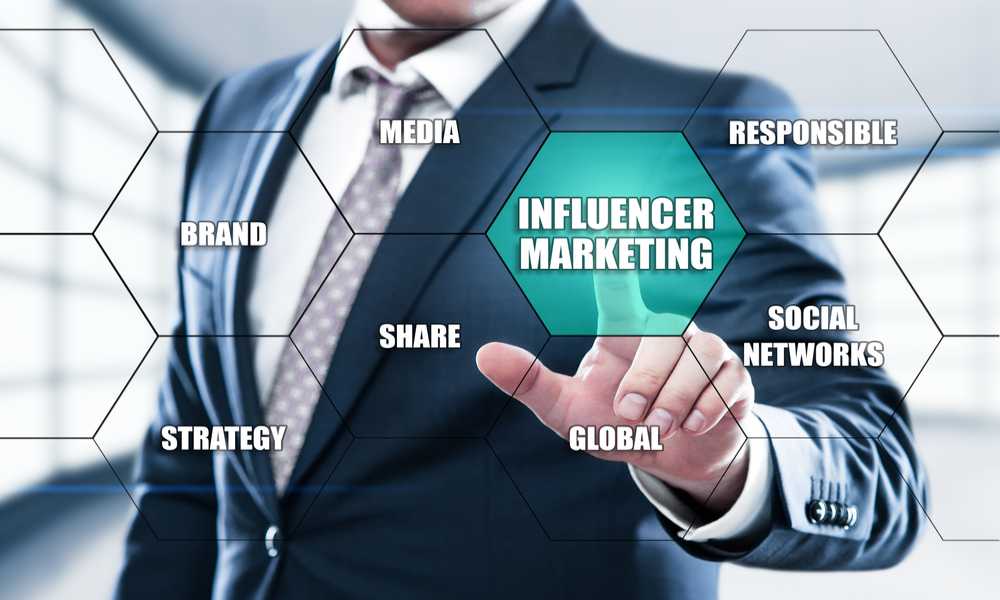 How to Create an Influencer Marketing Strategy: A Complete Guide for 2026