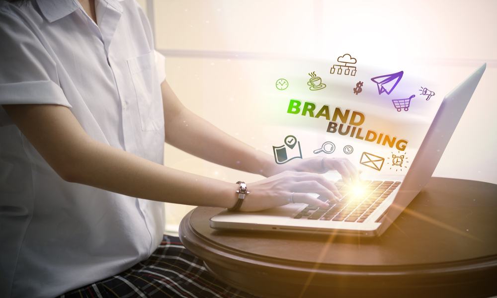 PPC Campaigns