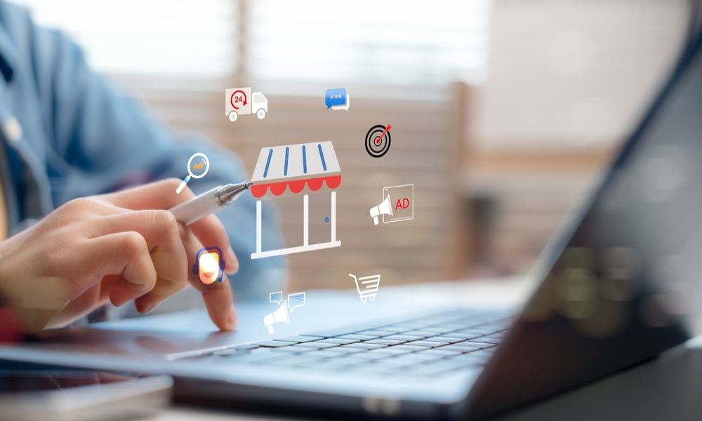 Best Affiliate Network