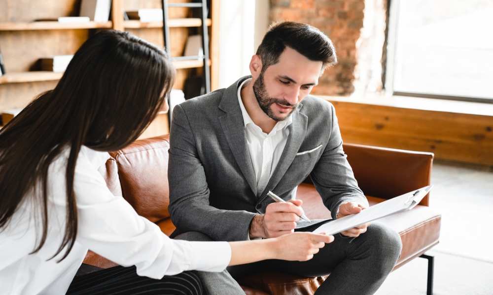 How to Hire Affiliate Marketers