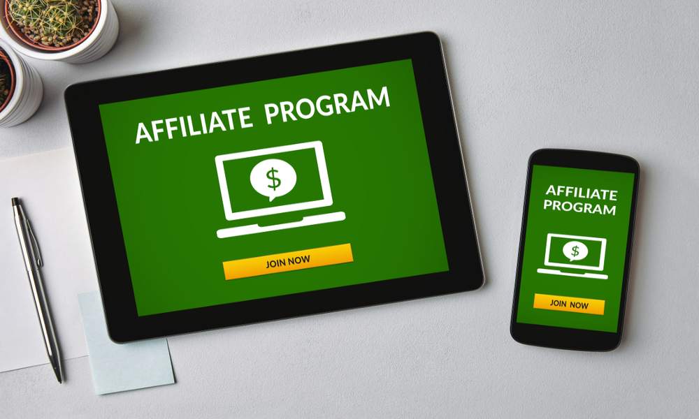 How to Increase Your Revenue by Launching an Affiliate Program