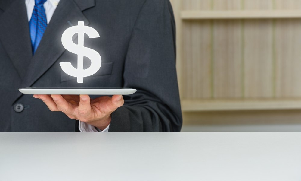 How to Make Your First $1000 Using an Affiliate Marketing Network 