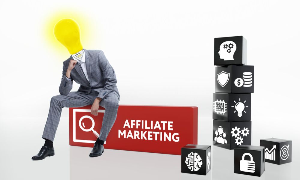 How to Measure Affiliate Marketing Incrementality
