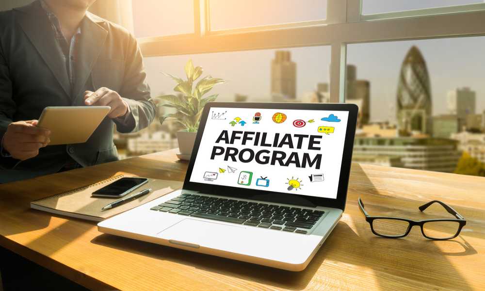 How to Scale Affiliate Marketing Programs While Maintaining Brand Safety​