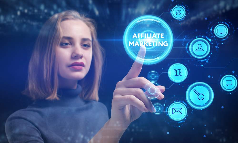 How to Scale an Affiliate Program