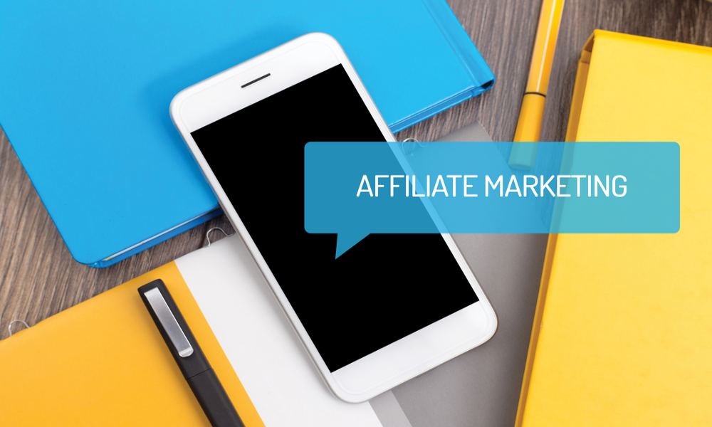 How to Use WhatsApp for Affiliate Marketing