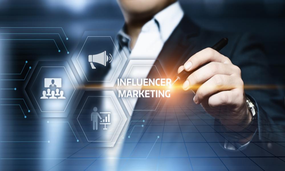 Influencer Usage Rights: How to Price Your Content & Negotiate Better Deals